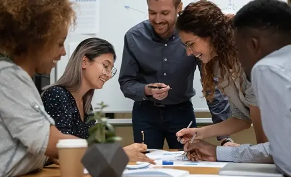 <img width="200" alt="Reasons business office staff happy 1" src="https://www.culligan.cl/wp-content/themes/culligan-emea/img/four-reasons-module//reasons-business-office-staff-happy-1.webp" /> Reasons business office staff happy 1