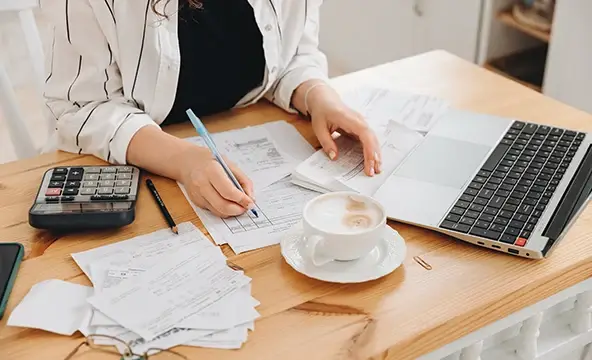 <img width="200" alt="Reasons finances 2" src="https://www.culligan.cl/wp-content/themes/culligan-emea/img/four-reasons-module//reasons-finances-2.webp" /> Reasons finances 2