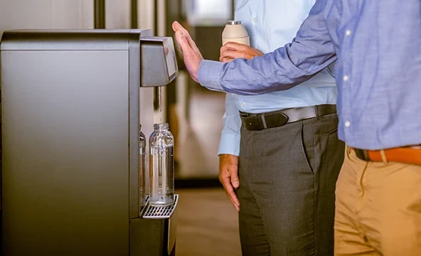 <img width="200" alt="Reasons office water cooler mains 1" src="https://www.culligan.cl/wp-content/themes/culligan-emea/img/four-reasons-module//reasons-office-water-cooler-mains-1.webp" /> Reasons office water cooler mains 1