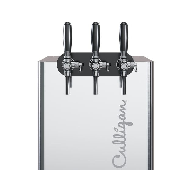 Dispensadores HORECA