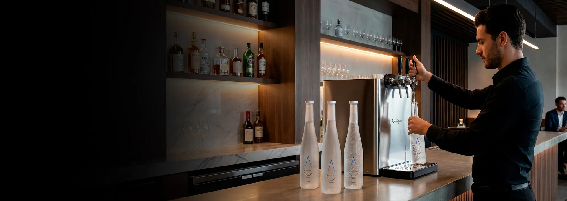 Hero-Banner-Horeca-Chile