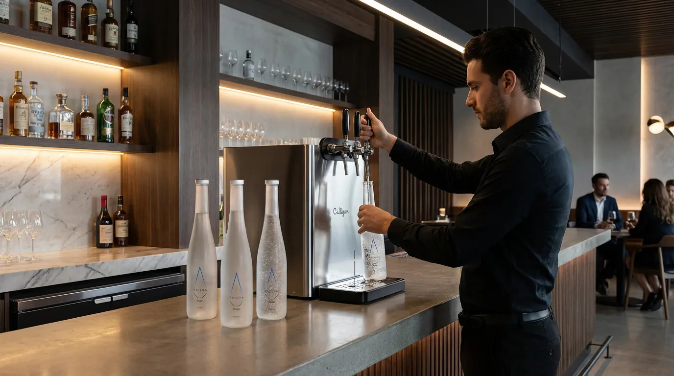 shutterstock_2734642309