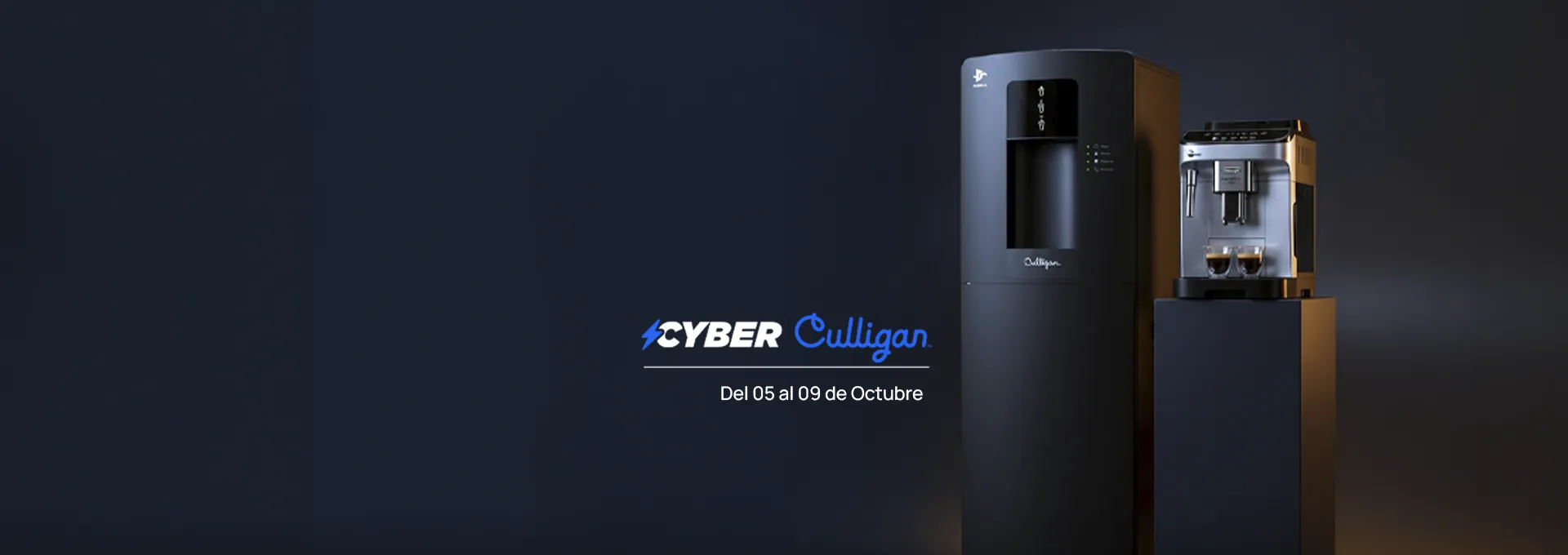 Banner Cyber 2026